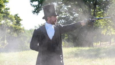 SOKO Stuttgart: Staffel 12, Folge 12: Der tote Graf