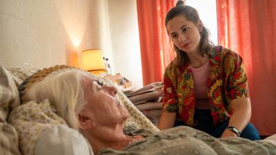 SOKO Stuttgart: Staffel 18, Folge 3: Rent a friend