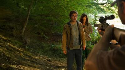 SOKO Stuttgart: Staffel 7, Folge 21: Alles Natur