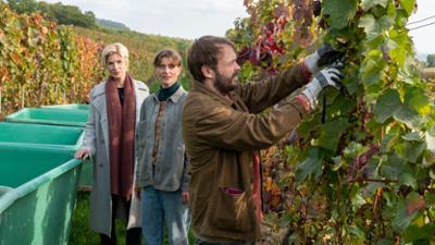 SOKO Stuttgart: Staffel 14, Folge 24: Nur 5 Stunden