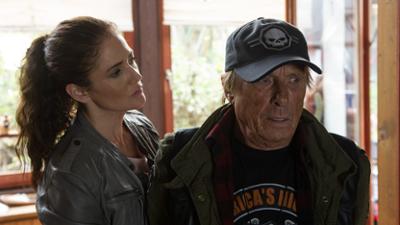 SOKO Stuttgart: Staffel 8, Folge 4: Fluch des Geldes