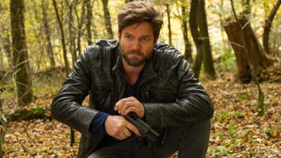 SOKO Stuttgart: Staffel 10, Folge 24: Henriettes Erbe