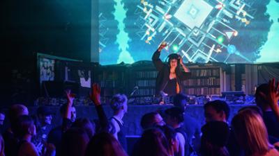 SOKO Stuttgart: Staffel 11, Folge 23: Der letzte Beat