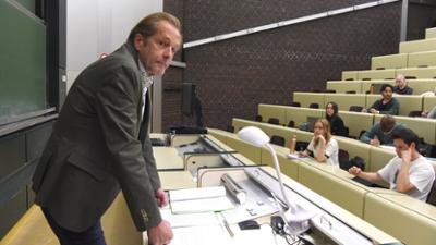 SOKO Wien: Staffel 16, Folge 2: Was wäre, wenn...?