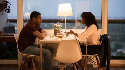 SOKO Wien: Staffel 16, Folge 19: Die Dolmetscherin