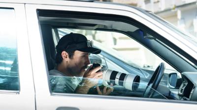 SOKO Wien: Staffel 16, Folge 5: Funkenflug