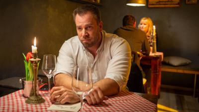 SOKO Wismar: Staffel 18, Folge 1: Lars sieht rot