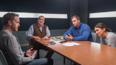 SOKO Wismar: Staffel 17, Folge 10: Täter Timmermann