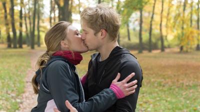 SOKO Wismar: Staffel 12, Folge 22: Das Ende aller Träume SOKO Wismar: Staffel 12, Folge 22: Das Ende aller Träume