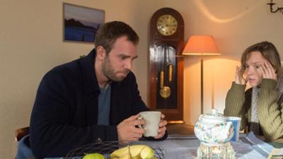 SOKO Wismar: Staffel 14, Folge 1: Der Moort SOKO Wismar: Staffel 14, Folge 1: Der Moort