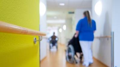 sonntags: Alltagshelden