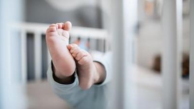 sonntags: Eltern werden, Eltern sein