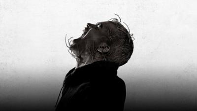 Spiders - Ihr Biss ist der Tod
