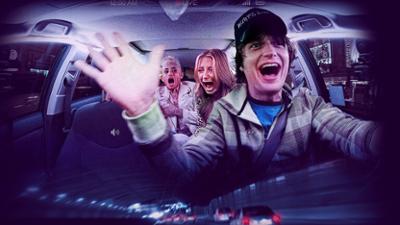 Spree - Alles für die Klicks