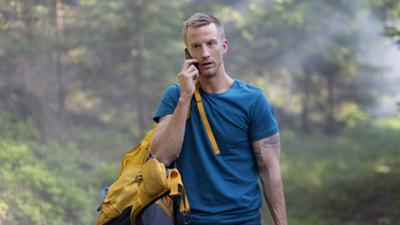 Springflut: Staffel 1, Folge 3: Vermisst