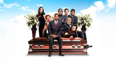 Sterben will gelernt sein