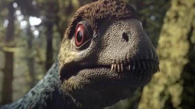 Sternstunden der Evolution: Staffel 2016, Folge 2: Untergang und Neubeginn