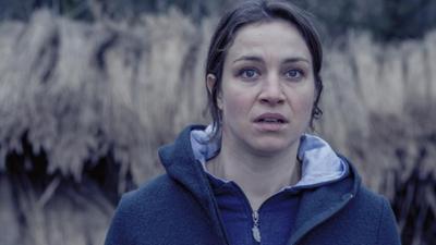 Stralsund: Staffel 2, Folge 6: Blutlinien Stralsund: Staffel 2, Folge 6: Blutlinien