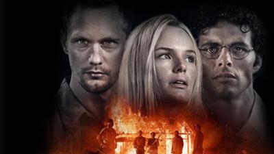 Straw Dogs - Wer Gewalt sät