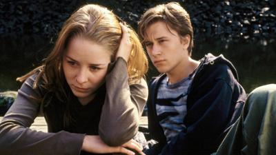 Stubbe - Von Fall zu Fall: Staffel 2, Folge 10: Auf Liebe und Tod