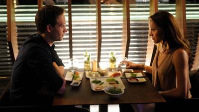 Suits: Staffel 2, Folge 2: Alleingänge Suits: Staffel 2, Folge 2: Alleingänge