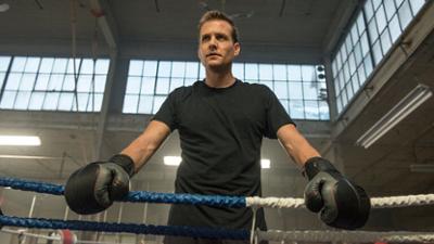 Suits: Staffel 2, Folge 7: Überraschungsangriff Suits: Staffel 2, Folge 7: Überraschungsangriff