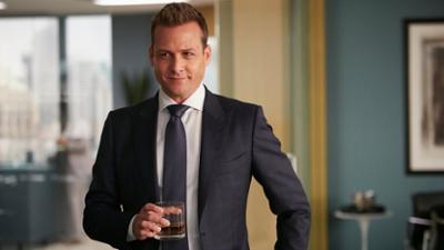 Suits: Staffel 4, Folge 7: Neue Ufer