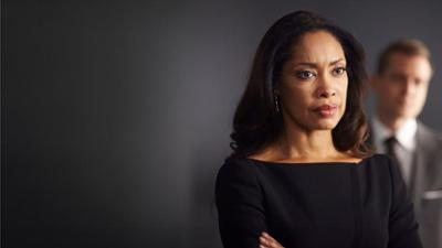 Suits: Staffel 3, Folge 8: Endspiel