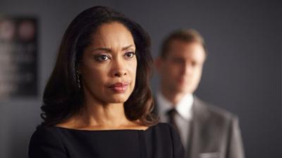 Suits: Staffel 3, Folge 8: Endspiel Suits: Staffel 3, Folge 8: Endspiel
