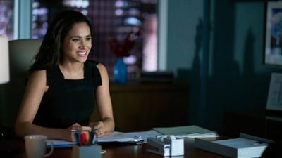 Suits: Staffel 5, Folge 12: Zwietracht