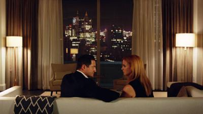 Suits: Staffel 8, Folge 15: Der Lockvogel