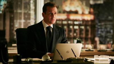 Suits: Staffel 6, Folge 6: Das Versprechen