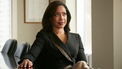 Suits: Staffel 4, Folge 4: Wie du mir, so ich dir