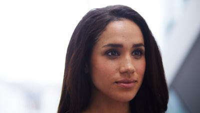 Suits: Staffel 4, Folge 3: Kampfansage