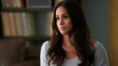 Suits: Staffel 7, Folge 1: Neues Spiel