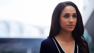 Suits: Staffel 4, Folge 3: Kampfansage