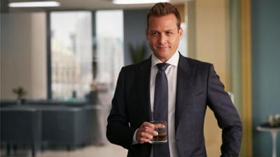 Suits: Staffel 4, Folge 7: Neue Ufer