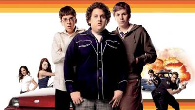 Superbad
