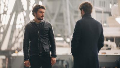 Survivors: Staffel 1, Folge 7: Vermutungen