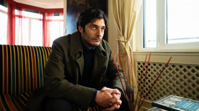 Survivors: Staffel 1, Folge 5: Freundschaften