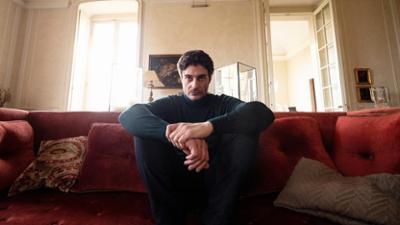 Survivors: Staffel 1, Folge 11: Die Schlinge zieht sich zu