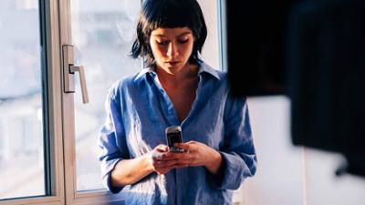 Survivors: Staffel 1, Folge 10: Und nichts als die Wahrheit