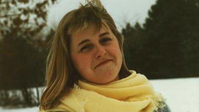 Täterjagd: Der Fall Valérie Bary