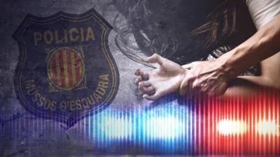 Täterjagd in Spanien: Staffel 1, Folge 5: Der Fall Gilberto Chamba