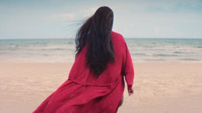 Take the Money and Run: Staffel 1, Folge 6: One Life