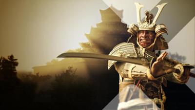 Terra X - die Einzeldokus: Staffel 2026, Folge 8: Azuchi - Die Burg des Samurai