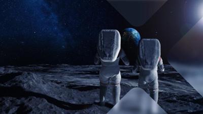 Terra X - die Einzeldokus: Staffel 2026, Folge 1: Rückkehr zum Mond