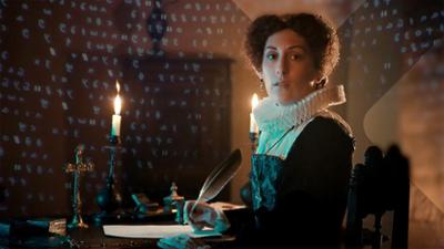 Terra X - die Einzeldokus: Staffel 2025, Folge 8: Der Geheimcode der Maria Stuart