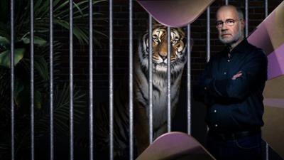 Terra X Harald Lesch: Staffel 2026, Folge 5: Der Streit um Zoos