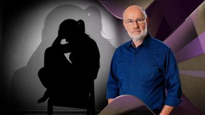 Terra X Harald Lesch: Staffel 2025, Folge 11: Der Kampf gegen Depressionen
